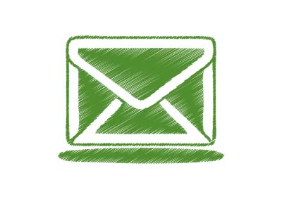بسته رایگان وطن میل